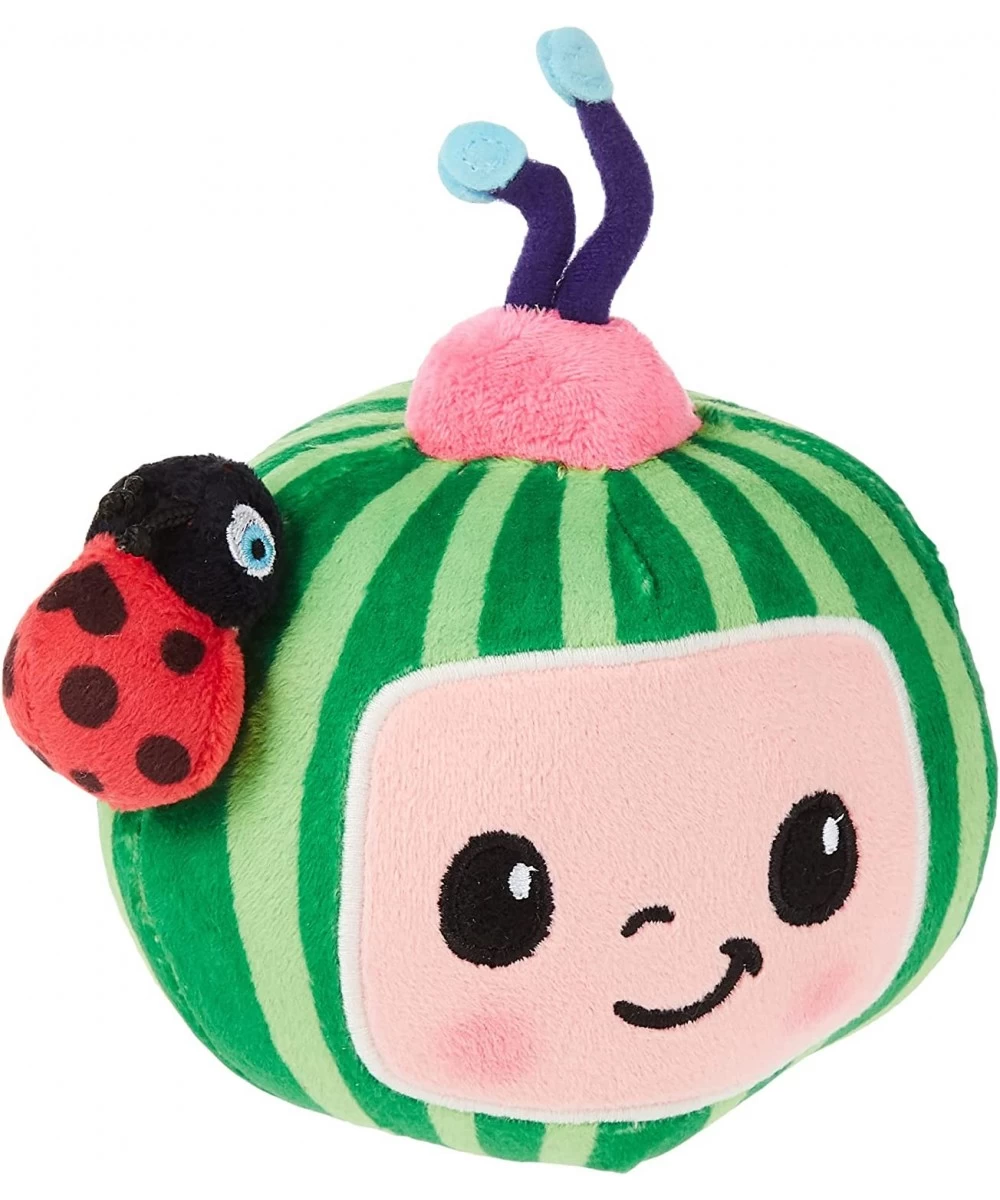 8'' Little Plush - Watermelon $39.22 Stuffed Animals & Teddy Bears