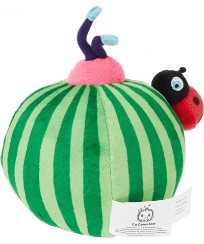 8'' Little Plush - Watermelon $39.22 Stuffed Animals & Teddy Bears