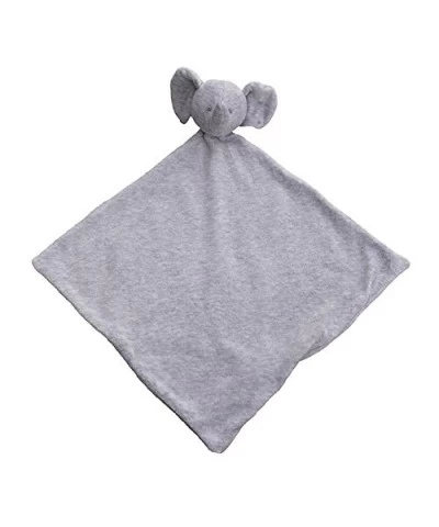 Animal Baby Banky Elephant $25.33 Plush Puppets