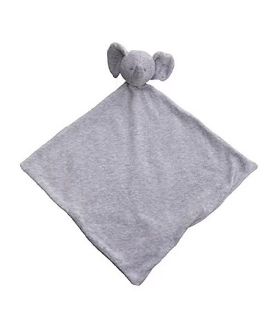 Animal Baby Banky Elephant $25.33 Plush Puppets