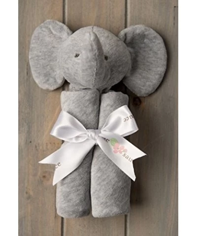 Animal Baby Banky Elephant $25.33 Plush Puppets