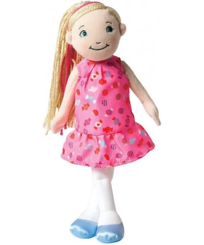 Groovy Girls Candy Club Brynna Fashion Doll $42.77 Dolls