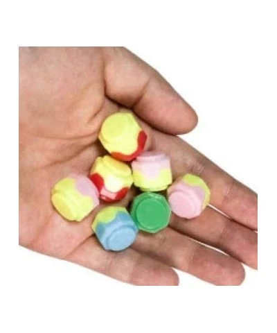 Gonggi Konggi Korean Jacks Stone Game Play Nori Gonggi Korean Traditional Game [Package and Color May Varable] (11 Pcs) $13.4...