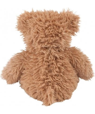 Birthday Bear - Stuffed Animal 13 Inch Super Soft $63.79 Stuffed Animals & Teddy Bears