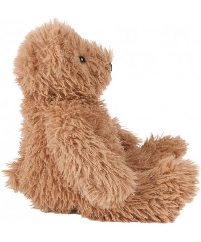 Birthday Bear - Stuffed Animal 13 Inch Super Soft $63.79 Stuffed Animals & Teddy Bears