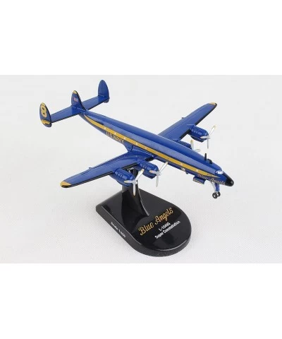 Postage Stamp Blue Angels C121J (L-1049G) 1/300 $57.74 Collectibles Display & Storage