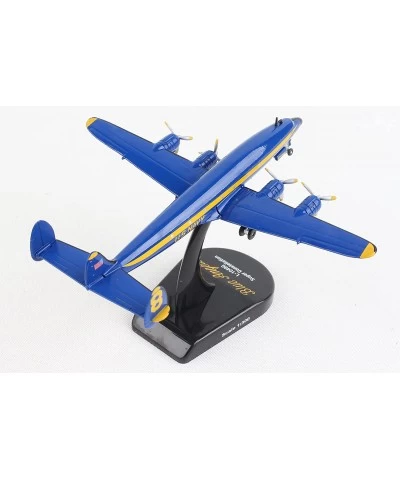 Postage Stamp Blue Angels C121J (L-1049G) 1/300 $57.74 Collectibles Display & Storage