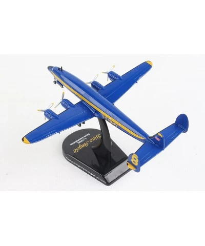 Postage Stamp Blue Angels C121J (L-1049G) 1/300 $57.74 Collectibles Display & Storage