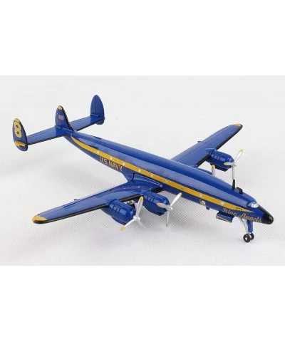 Postage Stamp Blue Angels C121J (L-1049G) 1/300 $57.74 Collectibles Display & Storage