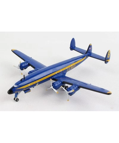 Postage Stamp Blue Angels C121J (L-1049G) 1/300 $57.74 Collectibles Display & Storage