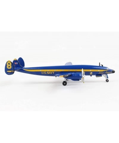 Postage Stamp Blue Angels C121J (L-1049G) 1/300 $57.74 Collectibles Display & Storage