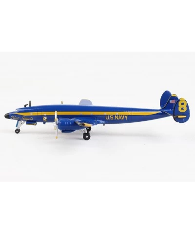 Postage Stamp Blue Angels C121J (L-1049G) 1/300 $57.74 Collectibles Display & Storage