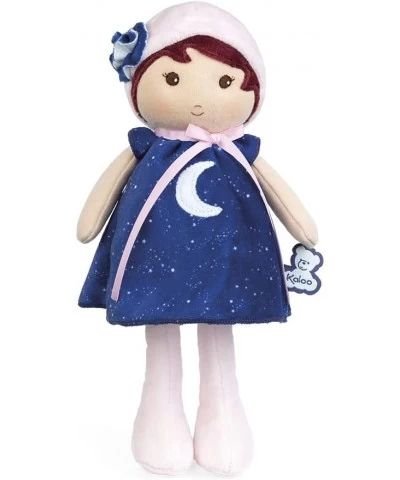 Tendresse My First Friend Fabric Doll Aurora K 9.84” - Machine Washable - Ages 0+ - K970008 $45.40 Plush Figure Toys