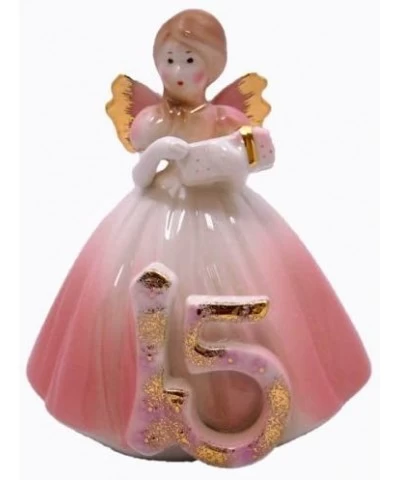 Josef Fifteen Year Doll $66.04 Dolls