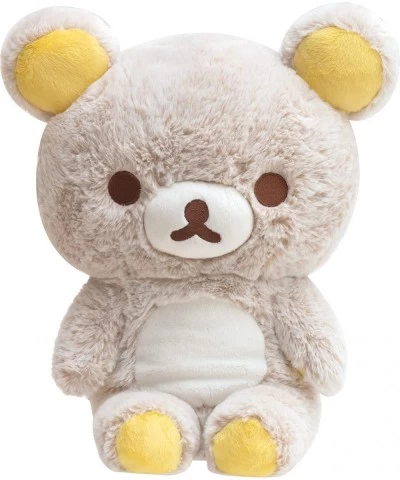 San-X Original Sherbet Series Soft Plush (Medium - 15 Inch) $62.21 Plush Figure Toys