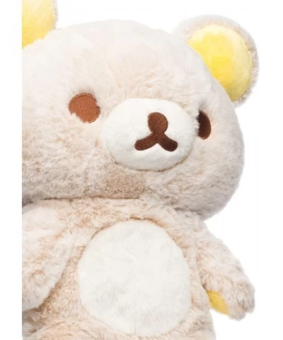 San-X Original Sherbet Series Soft Plush (Medium - 15 Inch) $62.21 Plush Figure Toys