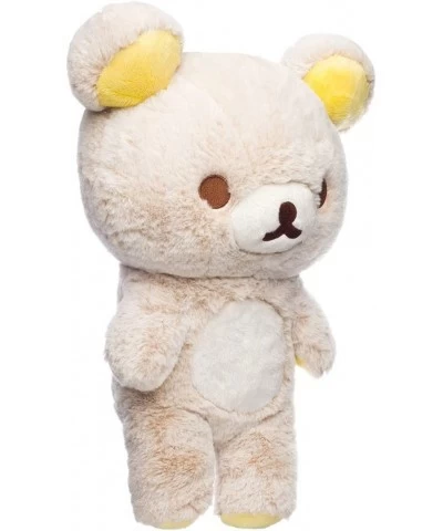 San-X Original Sherbet Series Soft Plush (Medium - 15 Inch) $62.21 Plush Figure Toys