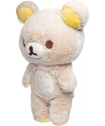 San-X Original Sherbet Series Soft Plush (Medium - 15 Inch) $62.21 Plush Figure Toys