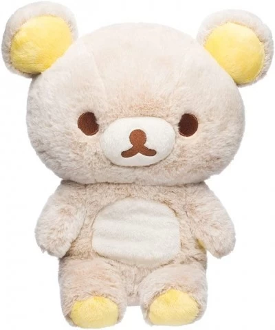 San-X Original Sherbet Series Soft Plush (Medium - 15 Inch) $62.21 Plush Figure Toys