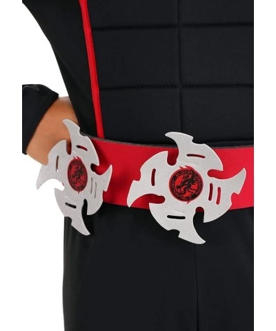 Stealth Ninja Child Costume $39.35 Kids' Costumes