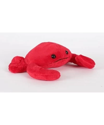 Wishpets Stuffed Animal - Soft Plush Toy for Kids - 10" Red Crab $23.40 Stuffed Animals & Teddy Bears