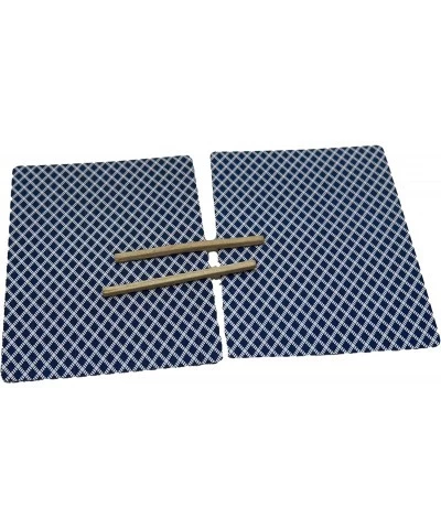 Floating Match on Card $13.13 Magic Kits & Accessories