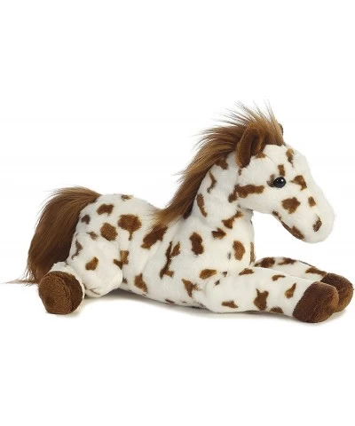 World 12" Scout $32.89 Stuffed Animals & Teddy Bears