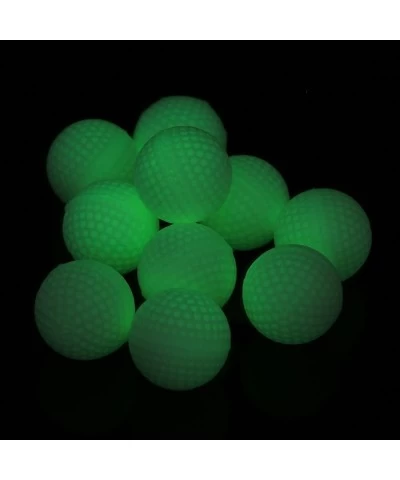 Fluorescence Glow in The Dark 100-Round Refill Pack Foam Bullet Ball for nerf Rival khaos Apollo Zeus Blaster $43.24 Toy Foam...