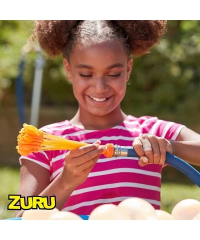 Mega Catapult (3 X by Zuru) Multicolor $30.14 Swimming Pool & Outdoor Water Toys