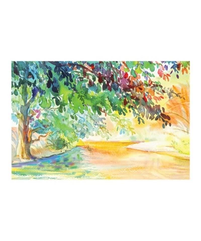 Watercolor Paper White 140 lb 12" x 18" 50 Sheets White Package 140 lb. $58.33 Kids' Drawing & Writing Boards