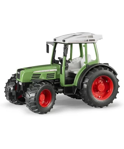 Fendt Farmer 209 S $50.38 Kids' Play Tractors