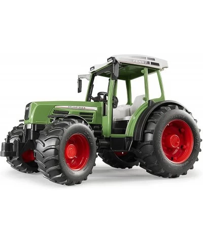 Fendt Farmer 209 S $50.38 Kids' Play Tractors