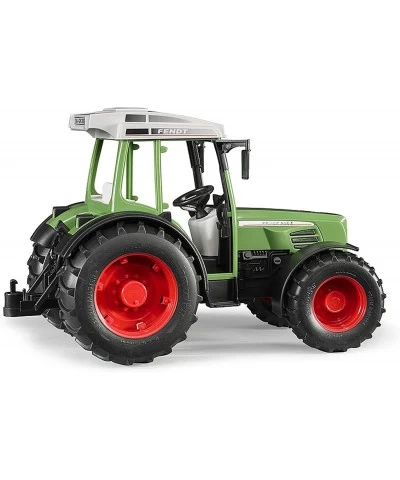 Fendt Farmer 209 S $50.38 Kids' Play Tractors