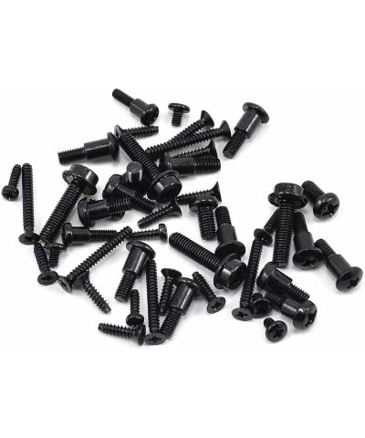 Screw Set Complete LaTrax Rally $16.05 Board Games