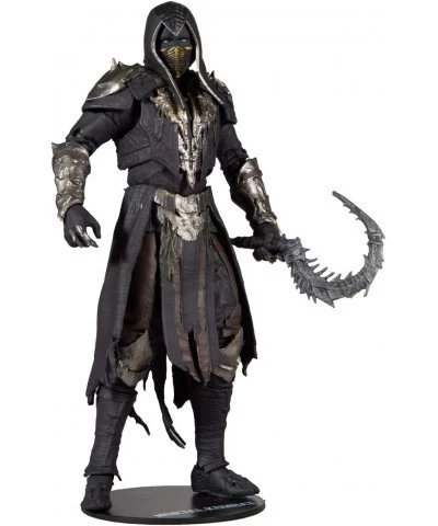 McFarlane - Mortal Kombat Wave 6 - Noob Saibot $42.66 Action Figures