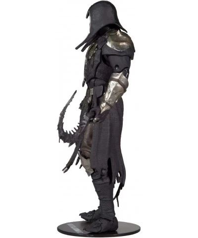 McFarlane - Mortal Kombat Wave 6 - Noob Saibot $42.66 Action Figures