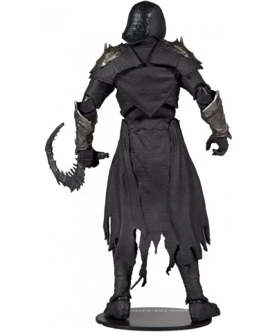 McFarlane - Mortal Kombat Wave 6 - Noob Saibot $42.66 Action Figures