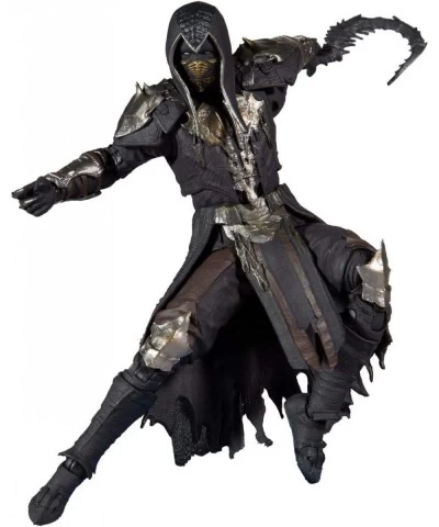 McFarlane - Mortal Kombat Wave 6 - Noob Saibot $42.66 Action Figures