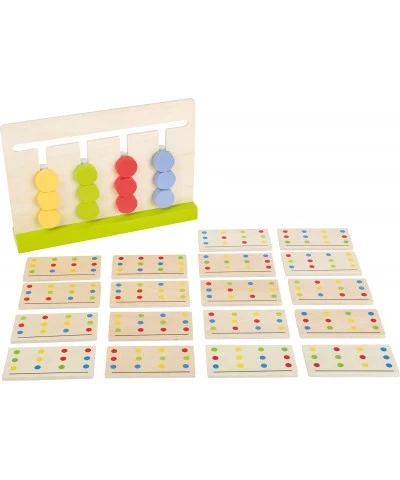 Logic Labyrinth Game "Educate" educational toy designed for children ages 3+ $26.90 Early Development & Activity Toys