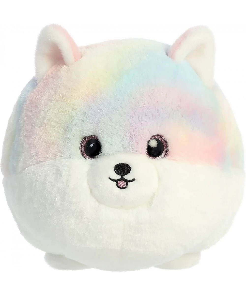 - Teddy Pets - 10" Rainbow Pom $29.30 Stuffed Animals & Teddy Bears