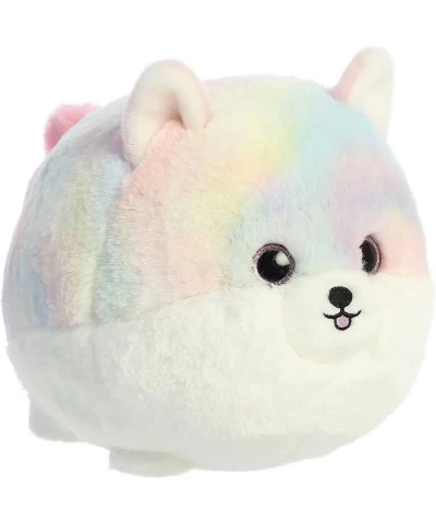 - Teddy Pets - 10" Rainbow Pom $29.30 Stuffed Animals & Teddy Bears