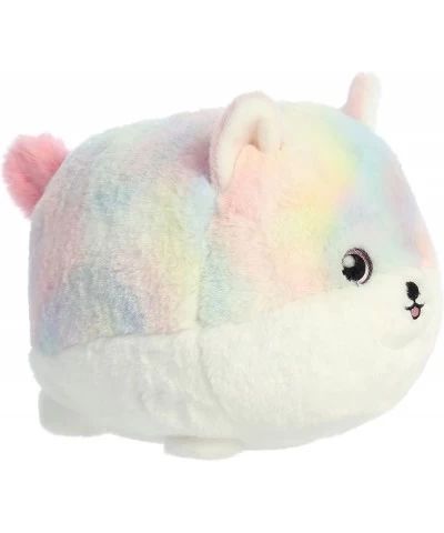 - Teddy Pets - 10" Rainbow Pom $29.30 Stuffed Animals & Teddy Bears