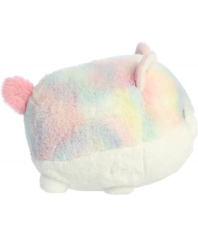 - Teddy Pets - 10" Rainbow Pom $29.30 Stuffed Animals & Teddy Bears