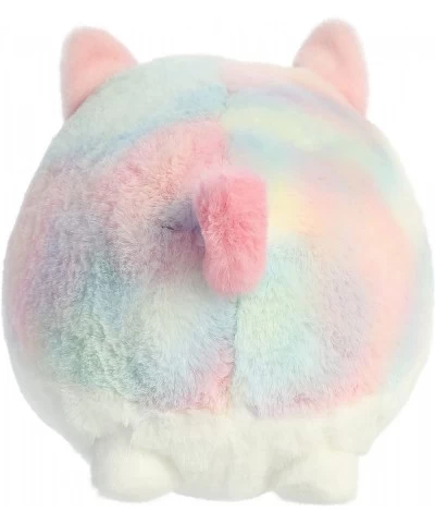 - Teddy Pets - 10" Rainbow Pom $29.30 Stuffed Animals & Teddy Bears