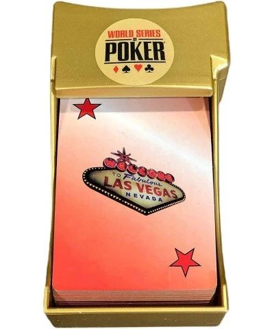 Wheel-R-Dealer $34.03 Casino Equipment