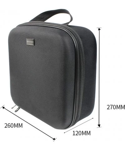 Universal Carrying Bag for Jumper T18 T16 PRO/RadioMaster TX16S/ 9ET07 / AT9S / AT10/ WFLY 7 9 /FUTABA / Flysky / FRSKY X9D R...