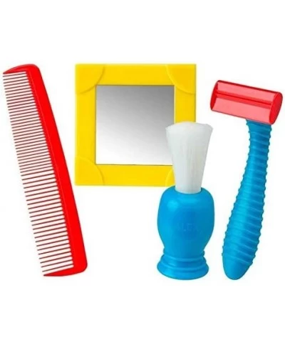 Rub a Dub Shaving in The Tub Shaving Kit $83.75 Bathtub Toys