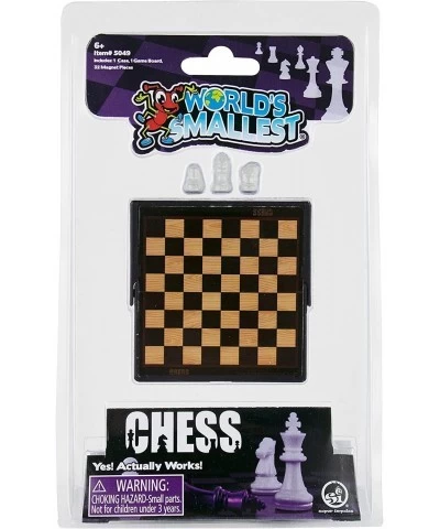 Board Games Bundle Set of 4 Jenga - Chess - Operation - Retro Uno $49.73 Miniature Novelty Toys