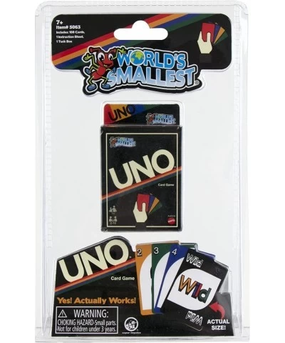 Board Games Bundle Set of 4 Jenga - Chess - Operation - Retro Uno $49.73 Miniature Novelty Toys