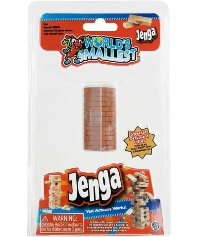 Board Games Bundle Set of 4 Jenga - Chess - Operation - Retro Uno $49.73 Miniature Novelty Toys